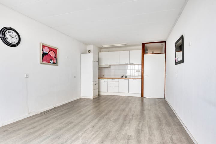 Foto 6 van Stationsstraat 70