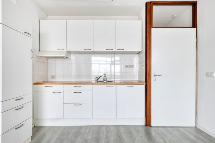 Foto 8 van Stationsstraat 70