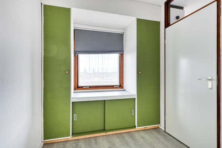 Foto 9 van Stationsstraat 70