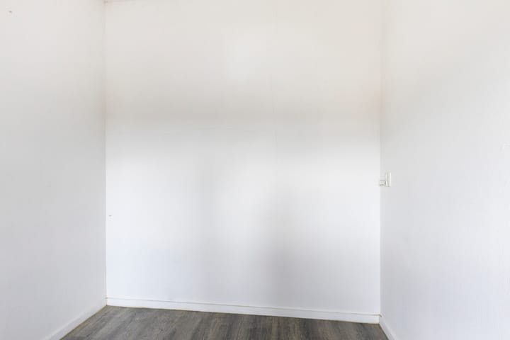 Foto 10 van Stationsstraat 70