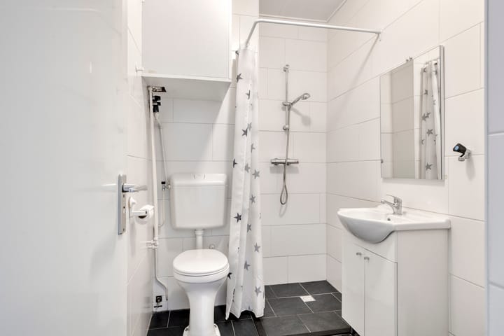 Foto 11 van Stationsstraat 70