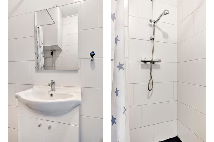 Foto 12 van Stationsstraat 70