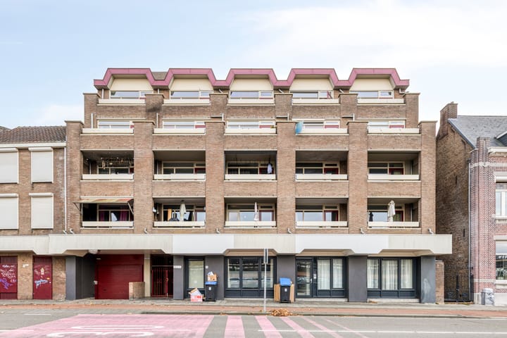 Foto 14 van Stationsstraat 70