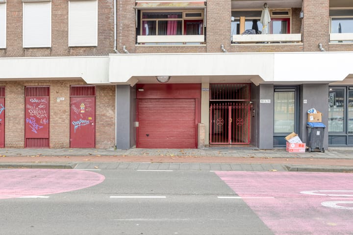 Foto 17 van Stationsstraat 70