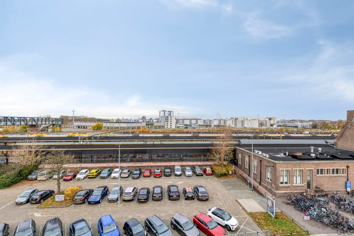 Foto 18 van Stationsstraat 70