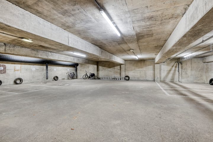 Foto 19 van Stationsstraat 70