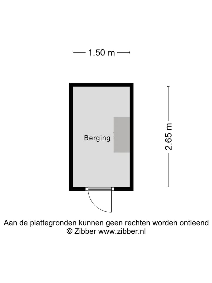 Foto 23 van Stationsstraat 70