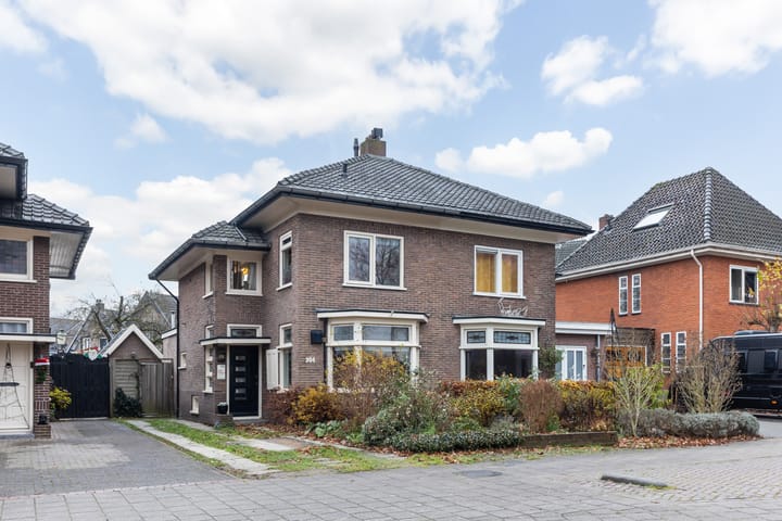 Deventerstraat 204