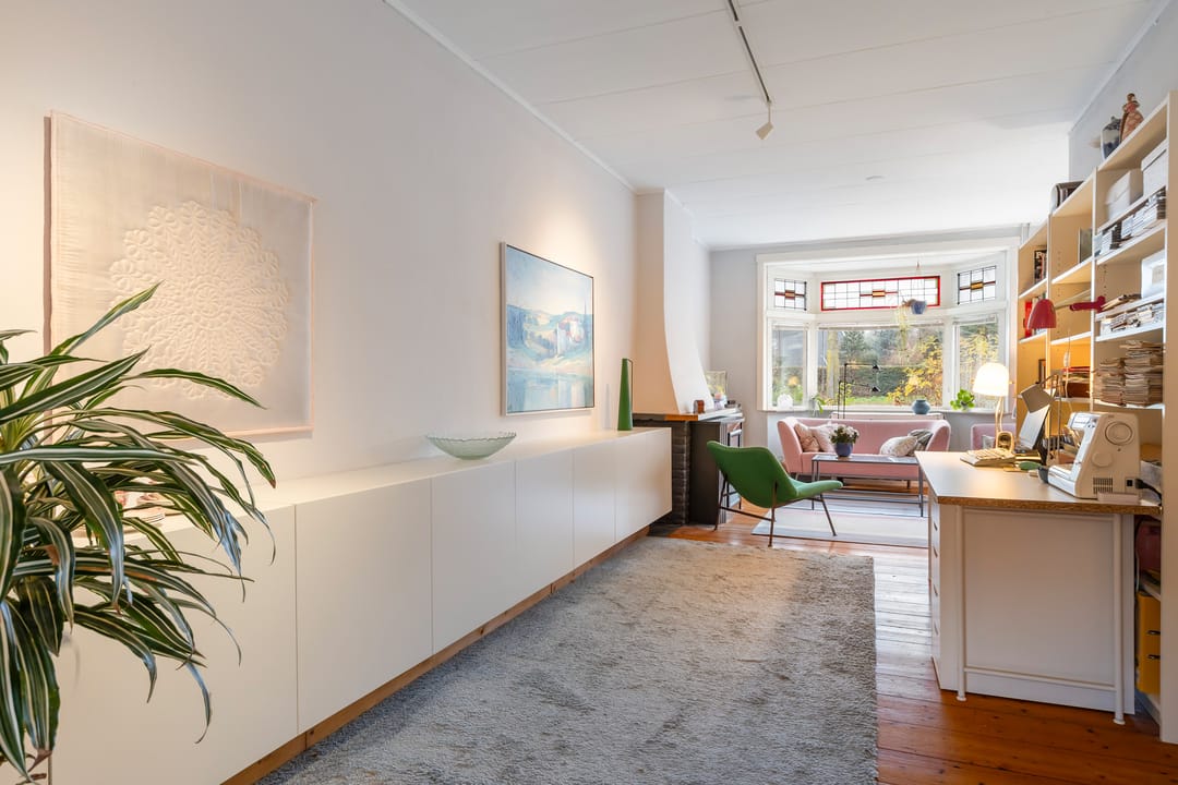 Photo 2 of Deventerstraat 204