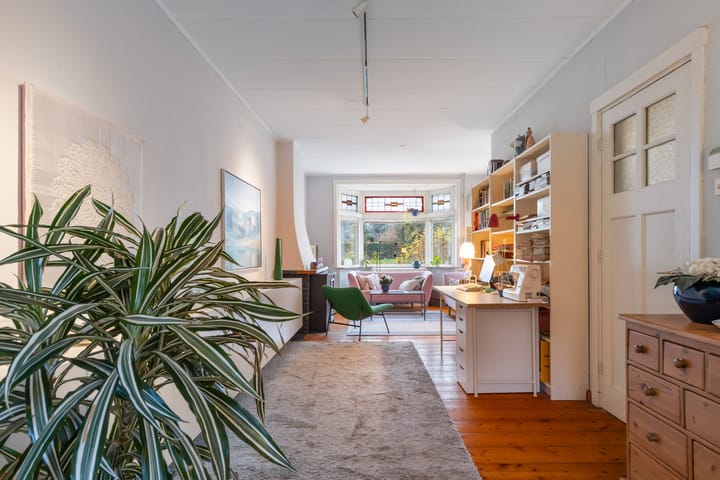 Photo 4 of Deventerstraat 204