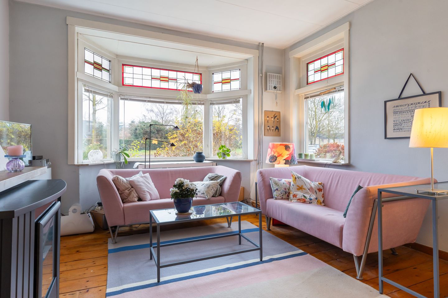 Photo 5 of Deventerstraat 204