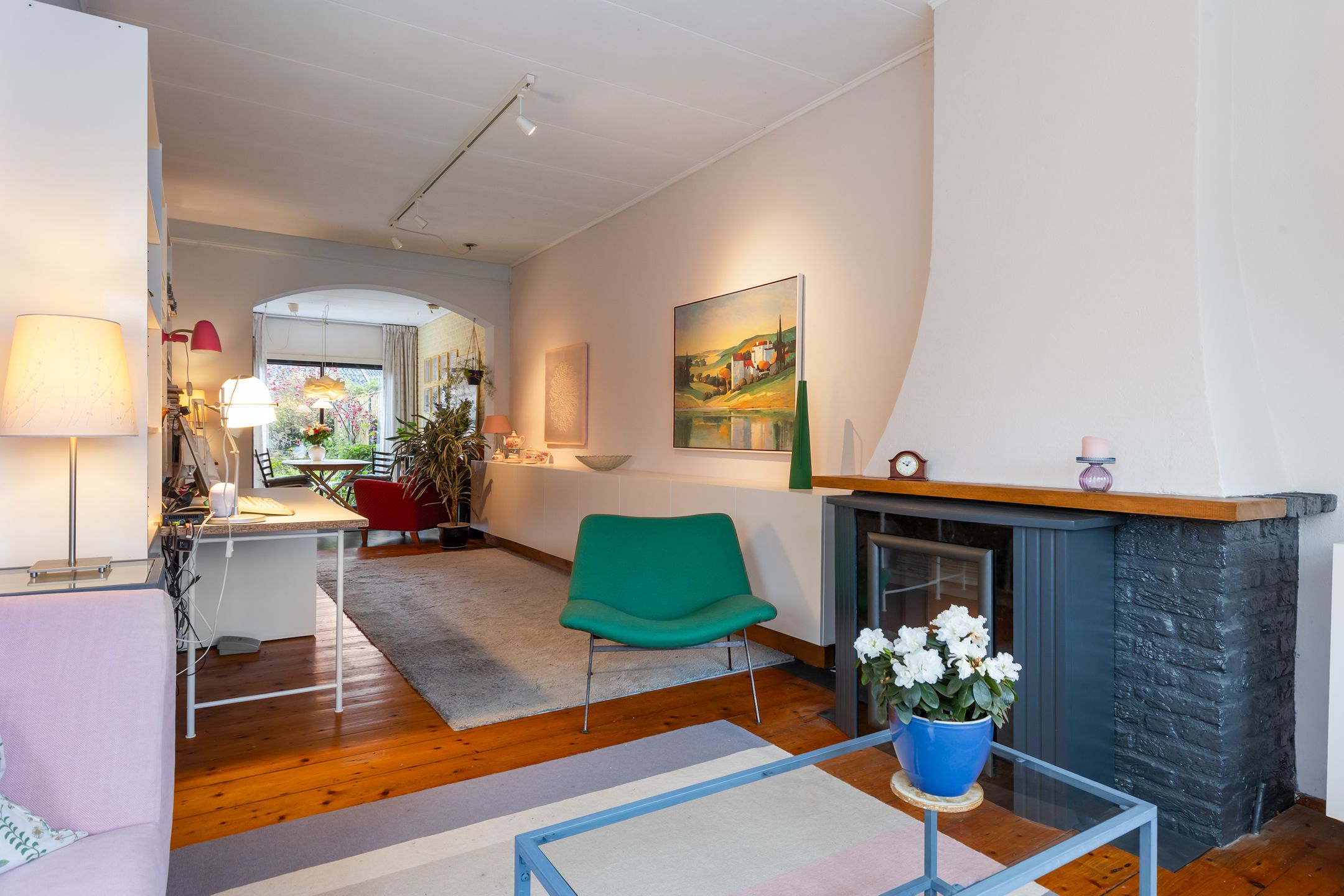 Photo 6 of Deventerstraat 204