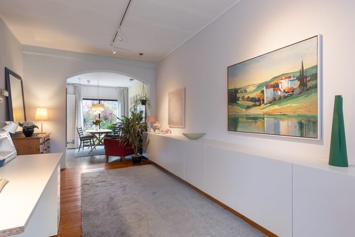 Photo 7 of Deventerstraat 204