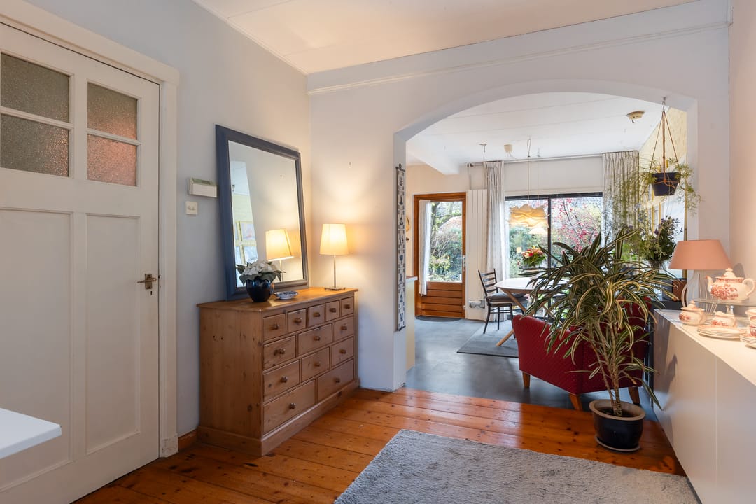 Photo 8 of Deventerstraat 204