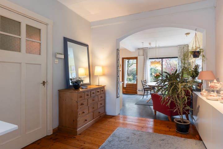 Photo 8 of Deventerstraat 204