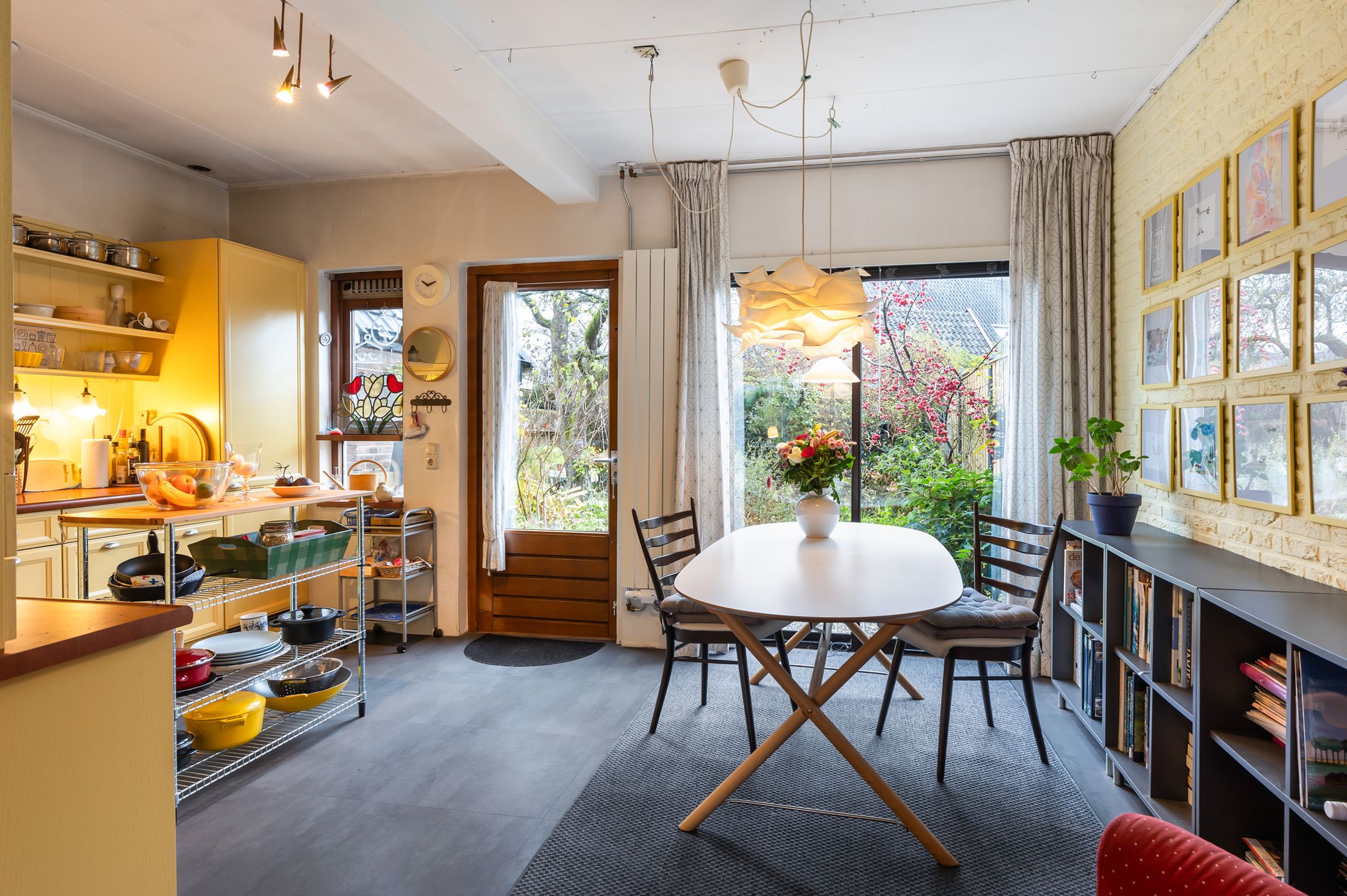 Photo 9 of Deventerstraat 204