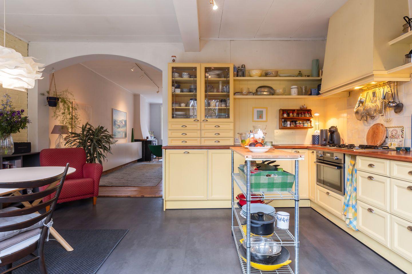 Photo 10 of Deventerstraat 204