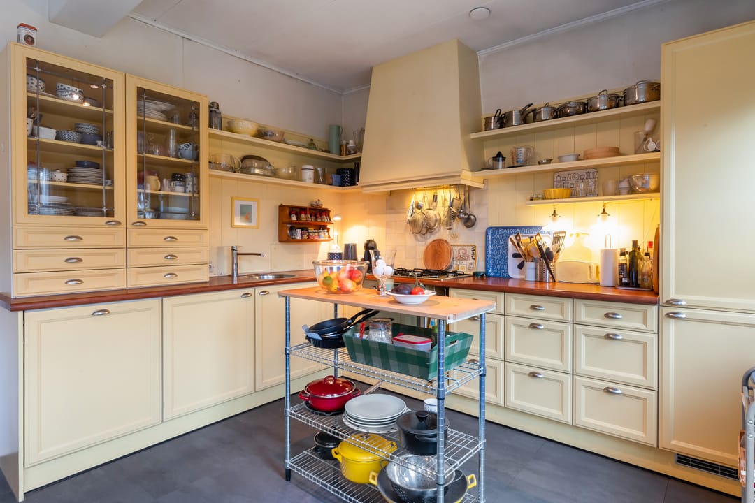 Photo 11 of Deventerstraat 204