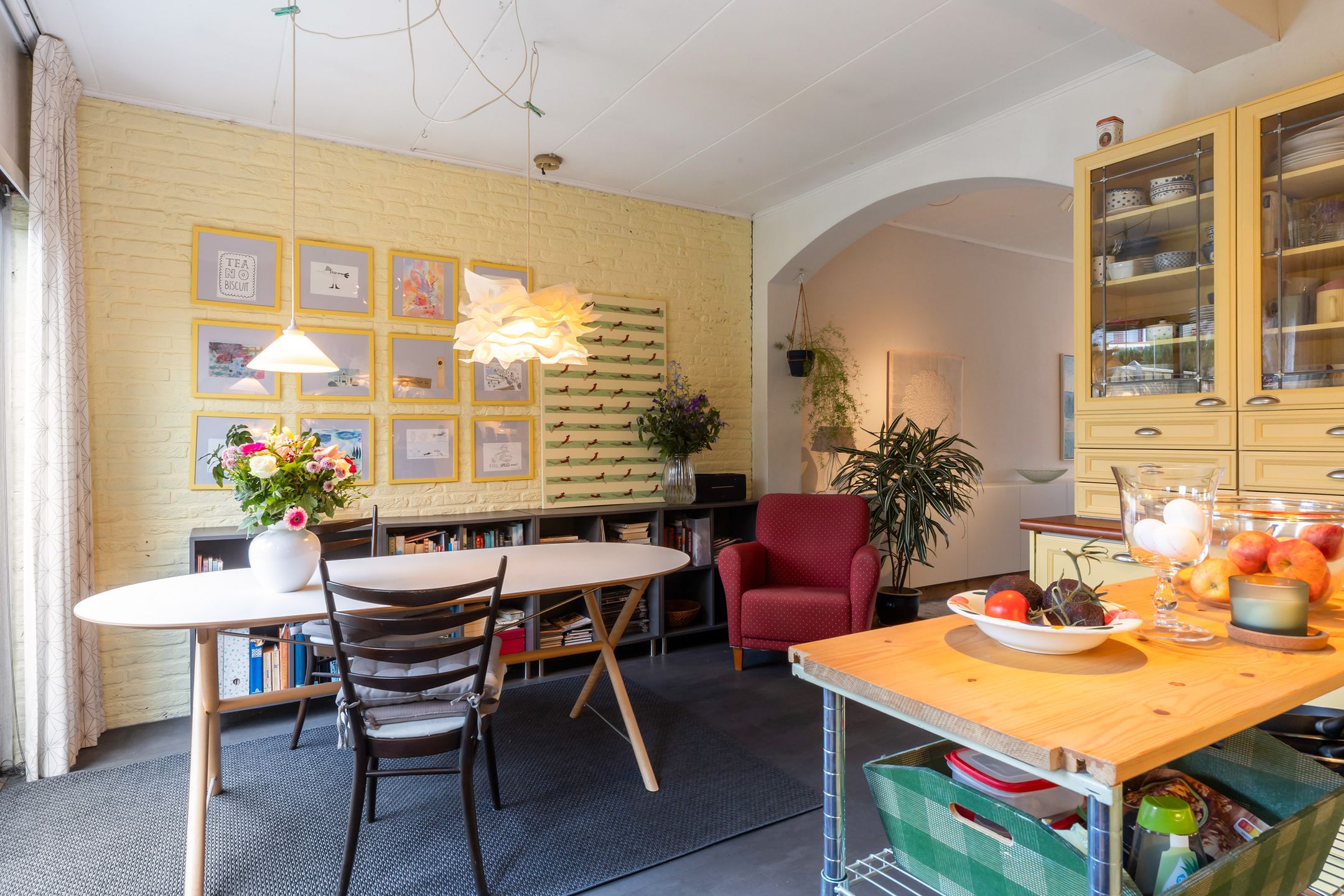 Photo 12 of Deventerstraat 204