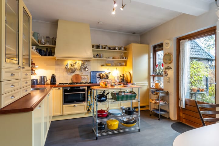 Photo 13 of Deventerstraat 204