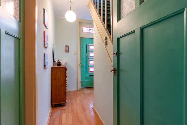 Photo 14 of Deventerstraat 204