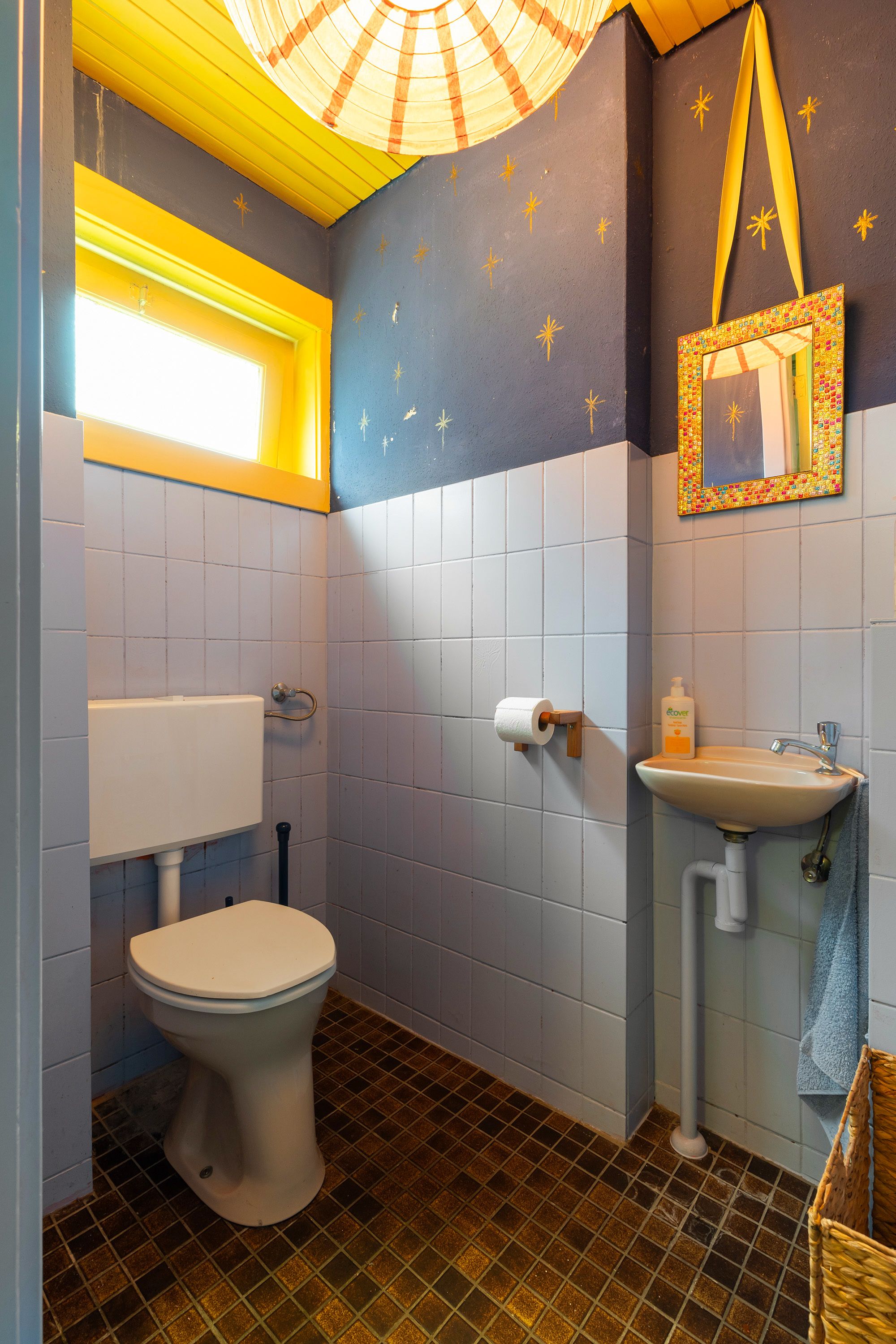 Photo 15 of Deventerstraat 204