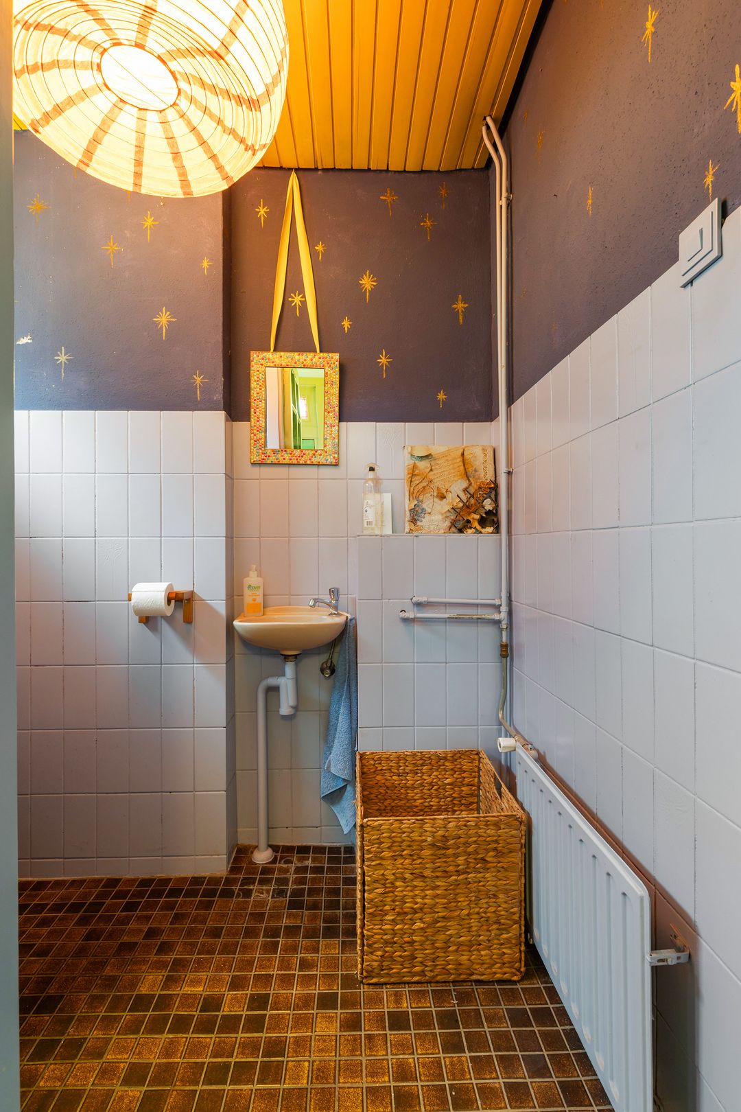 Photo 16 of Deventerstraat 204