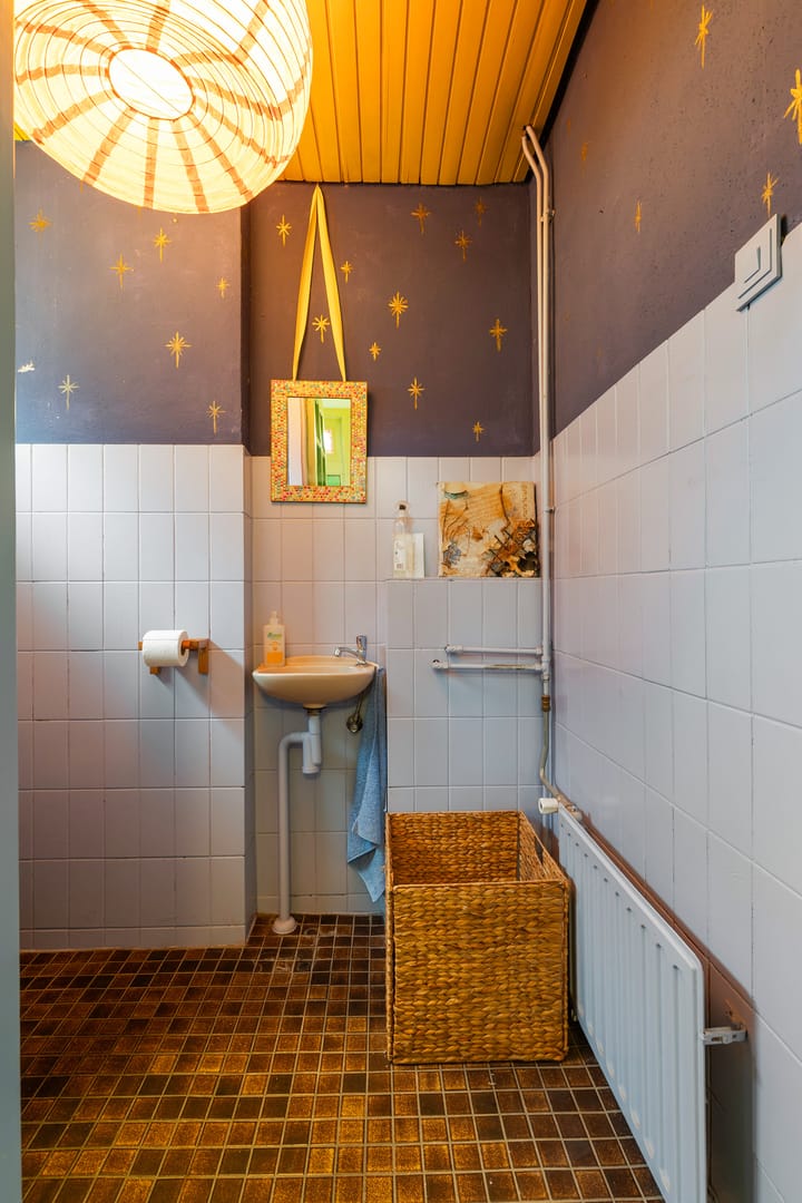 Photo 16 of Deventerstraat 204