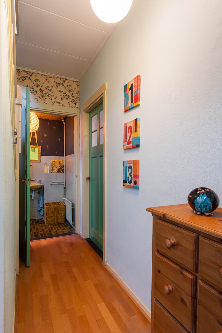 Photo 17 of Deventerstraat 204