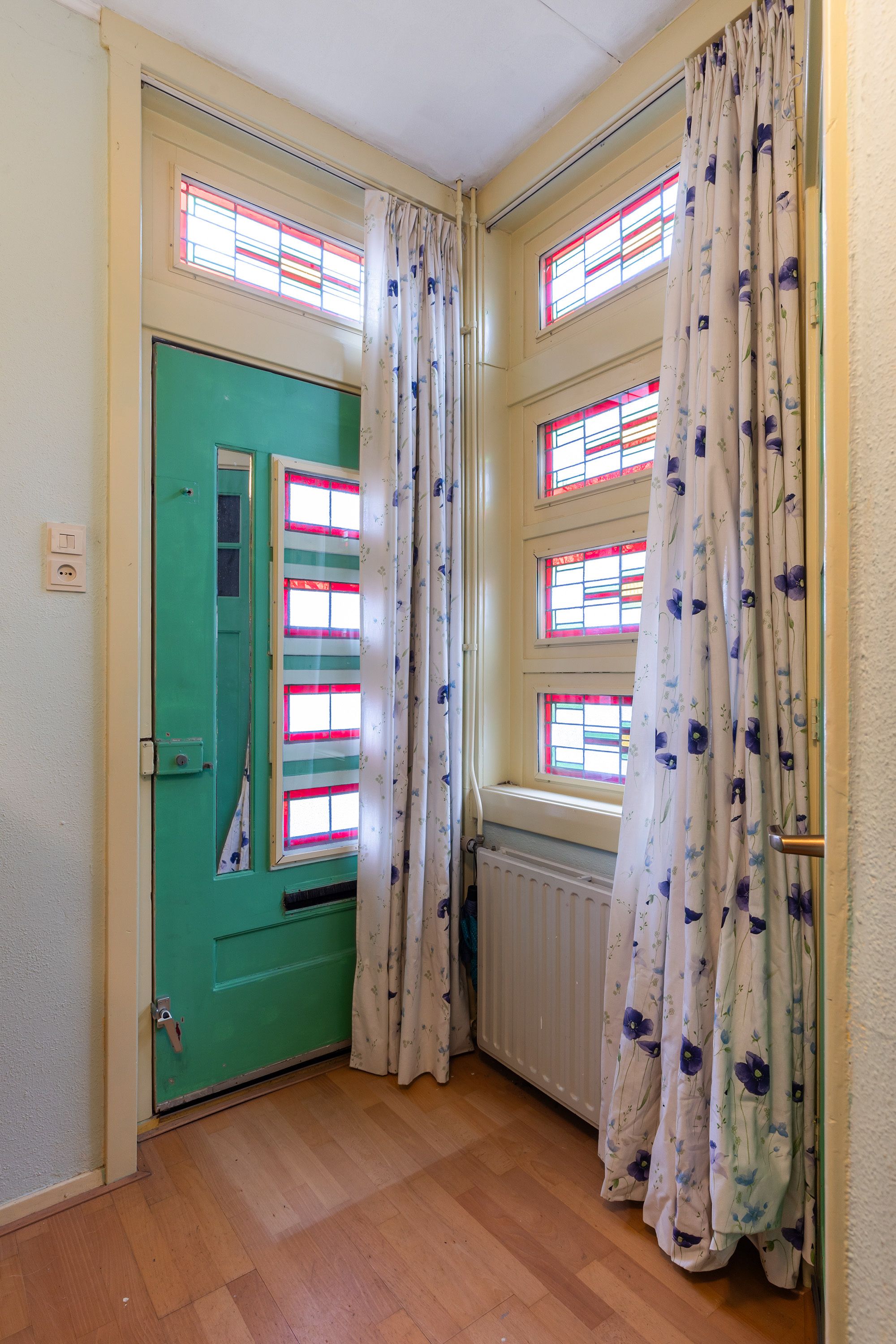 Photo 18 of Deventerstraat 204