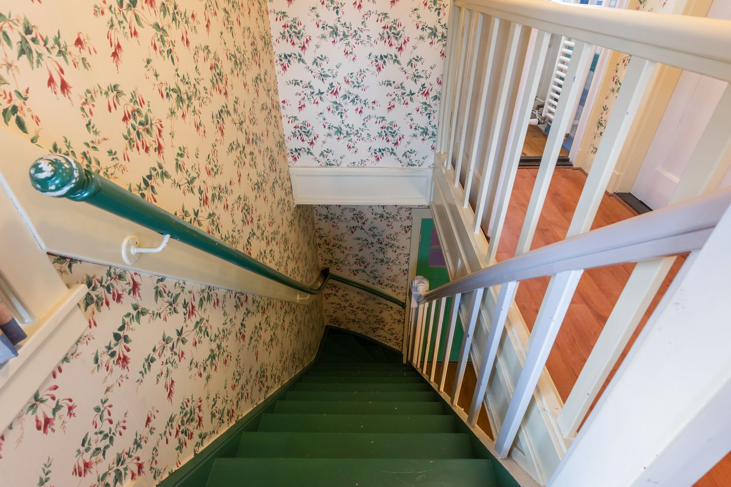 Photo 19 of Deventerstraat 204