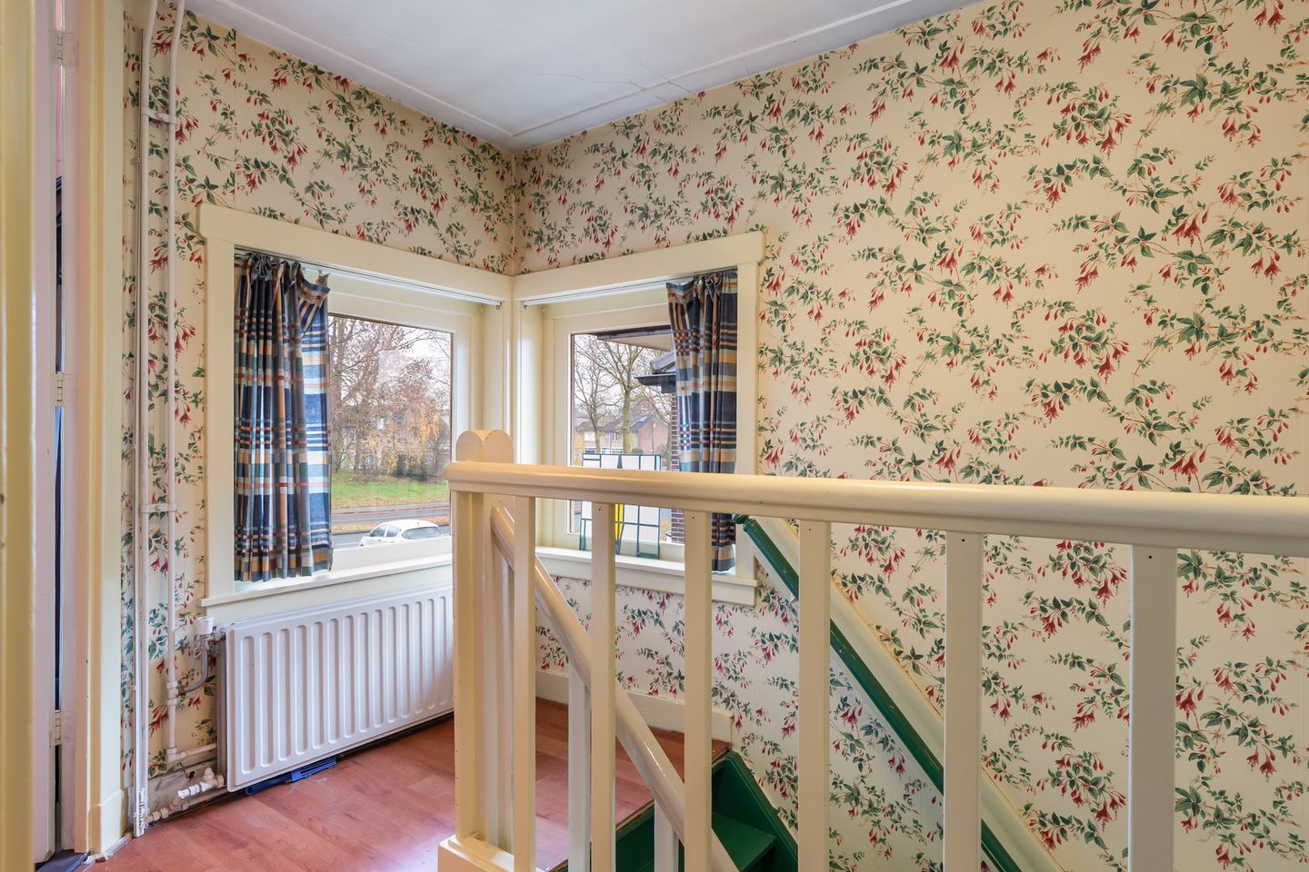 Photo 20 of Deventerstraat 204