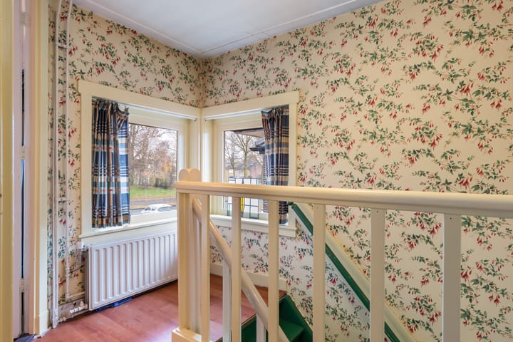 Photo 20 of Deventerstraat 204