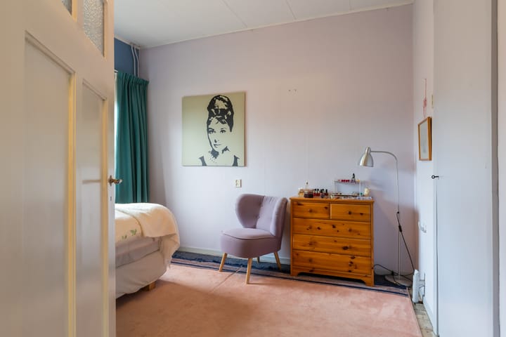 Photo 21 of Deventerstraat 204