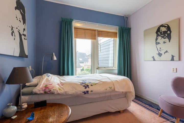 Photo 22 of Deventerstraat 204