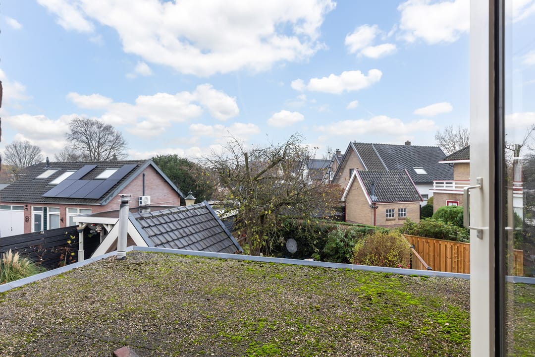 Photo 23 of Deventerstraat 204