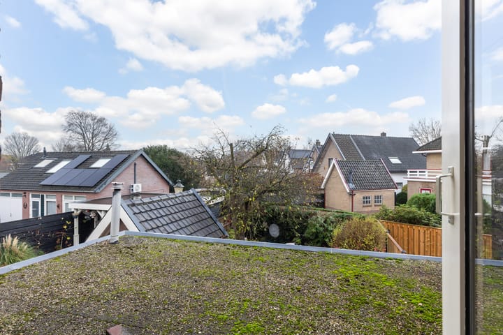 Photo 23 of Deventerstraat 204