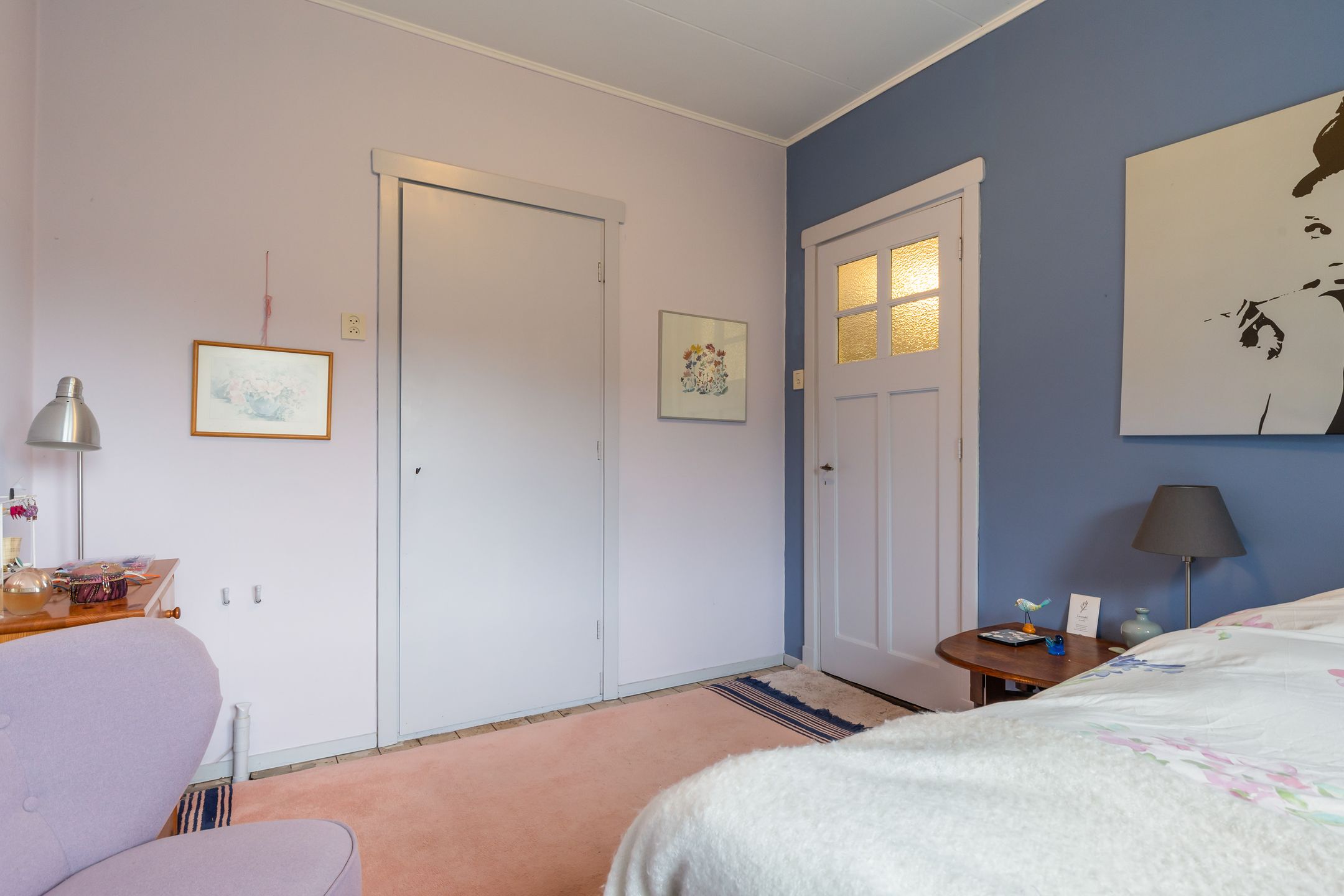 Photo 24 of Deventerstraat 204