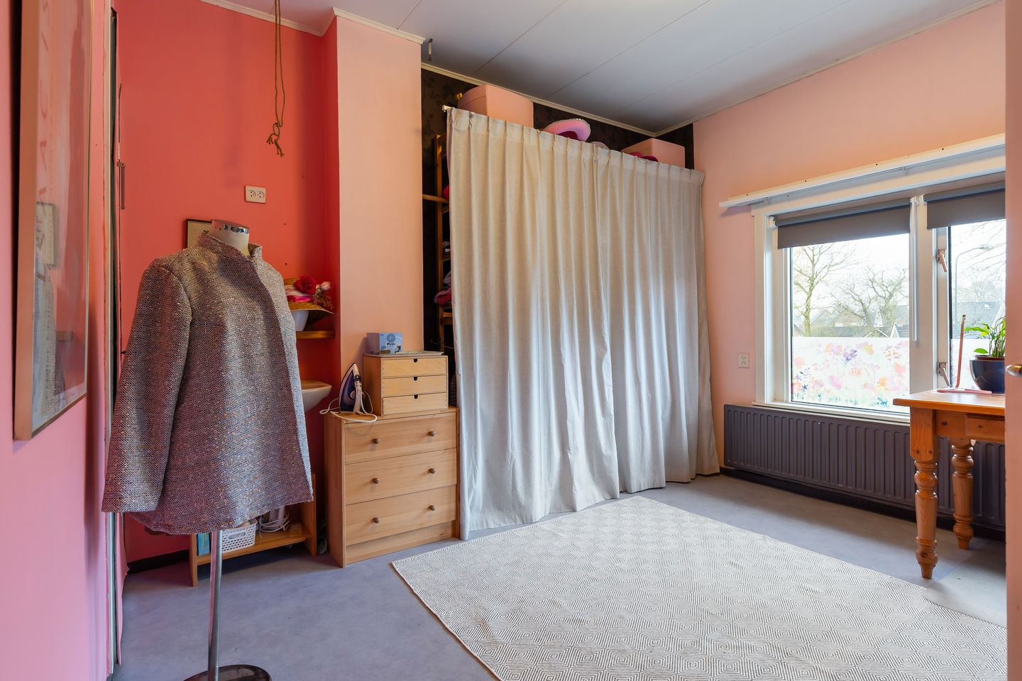 Photo 25 of Deventerstraat 204