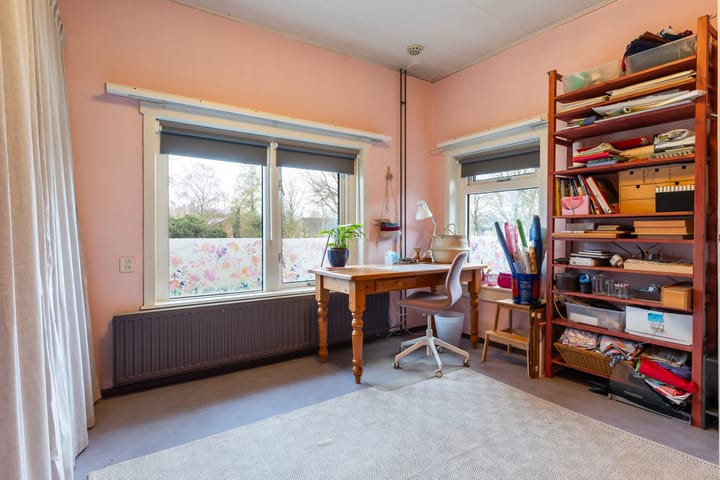 Photo 26 of Deventerstraat 204