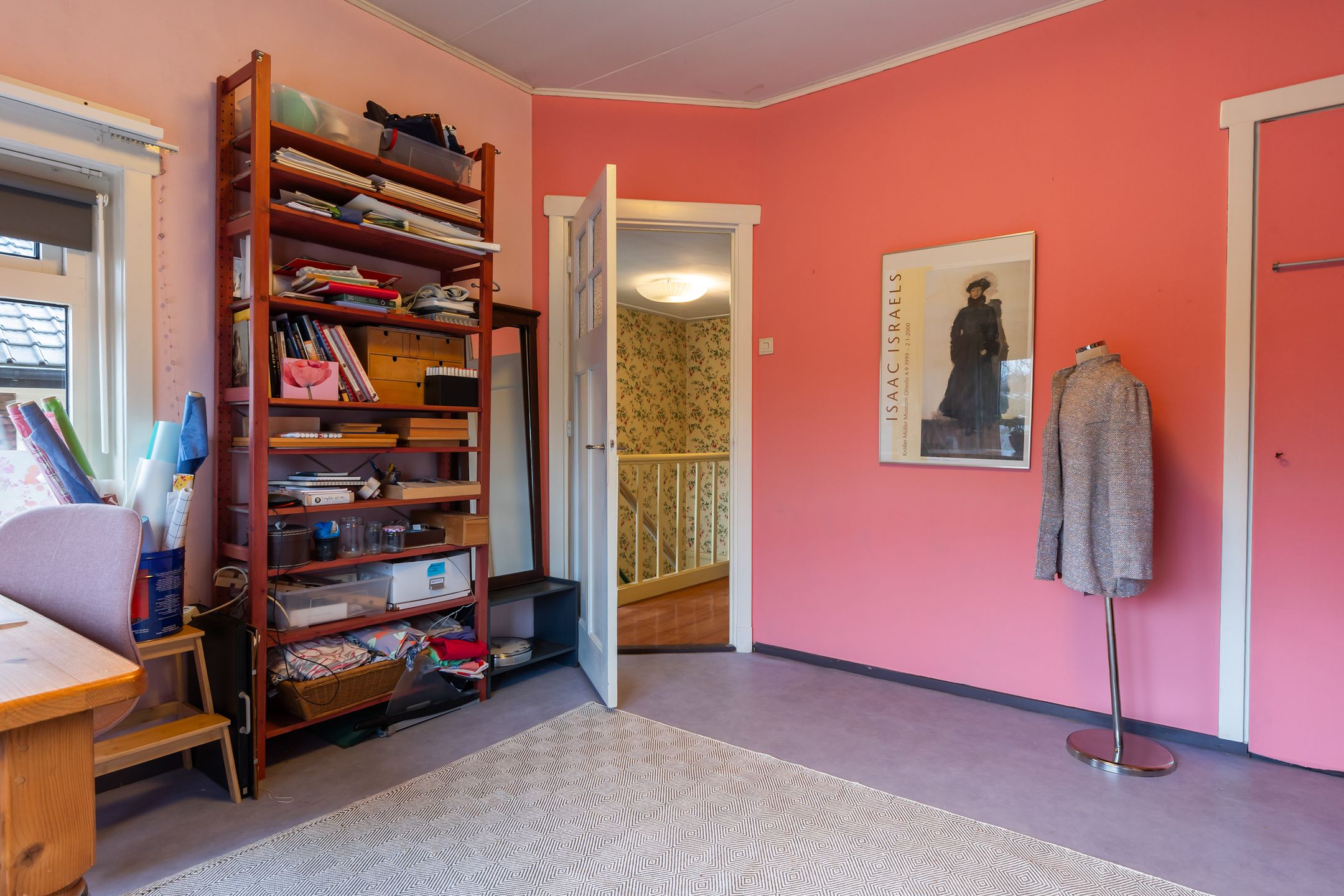 Photo 27 of Deventerstraat 204