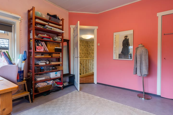 Photo 27 of Deventerstraat 204