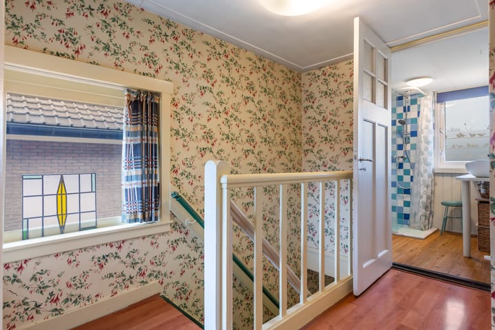 Photo 28 of Deventerstraat 204