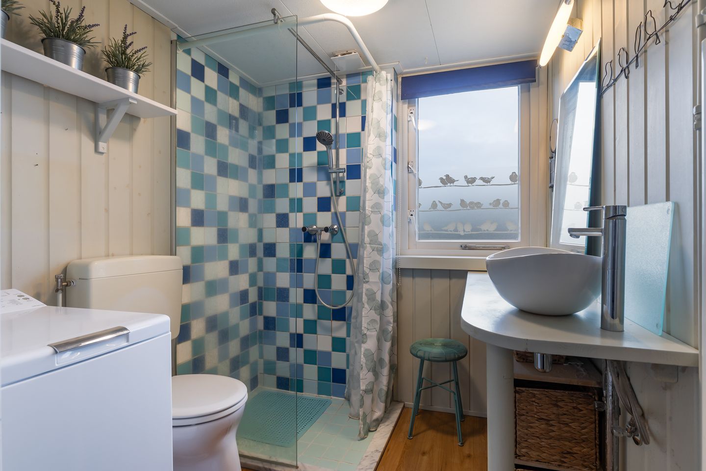 Photo 29 of Deventerstraat 204