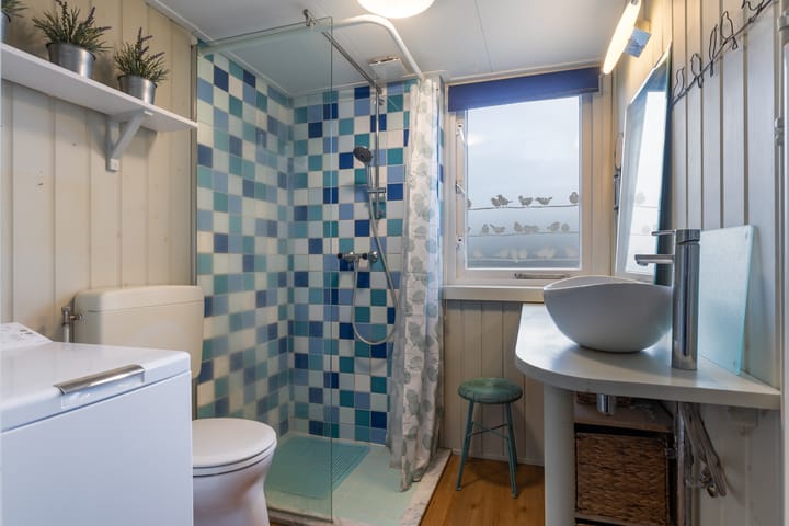 Photo 29 of Deventerstraat 204