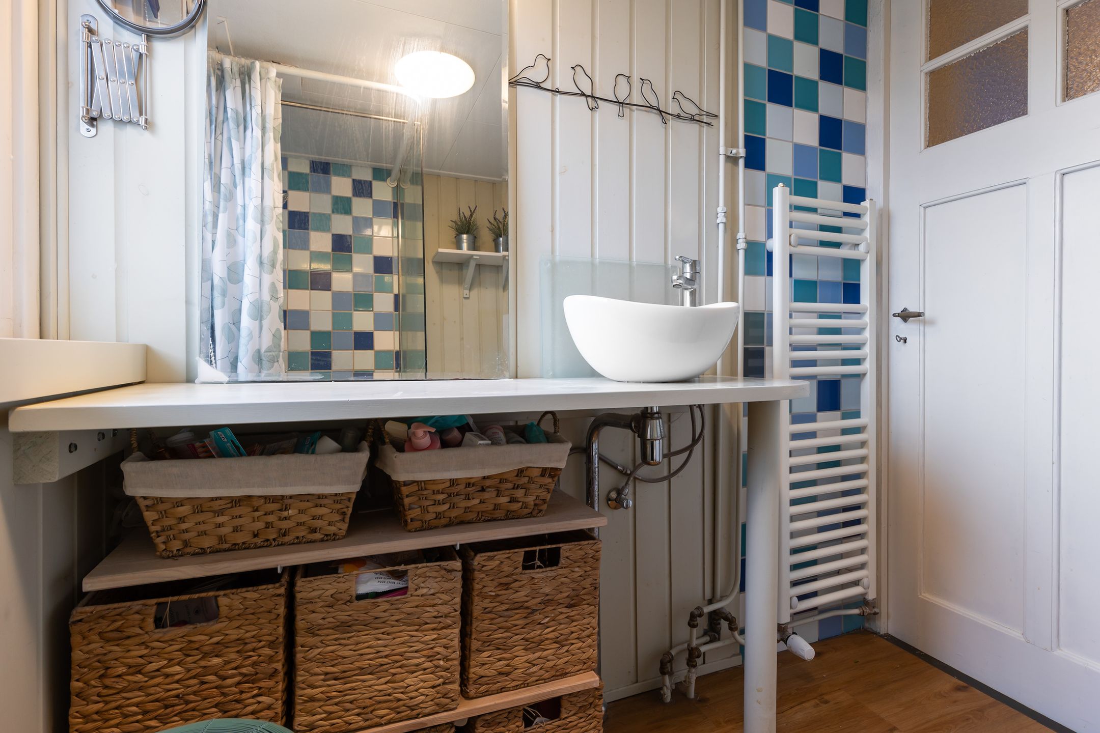 Photo 30 of Deventerstraat 204