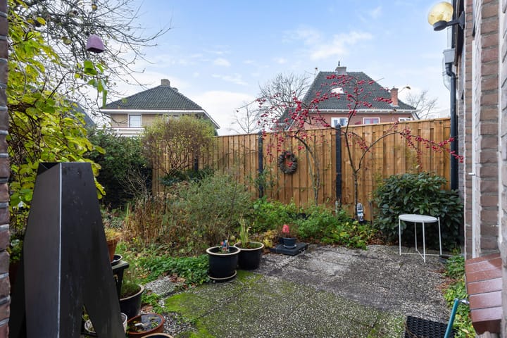 Photo 31 of Deventerstraat 204