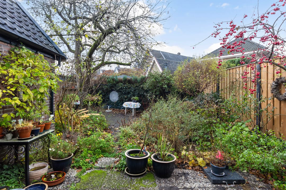 Photo 32 of Deventerstraat 204