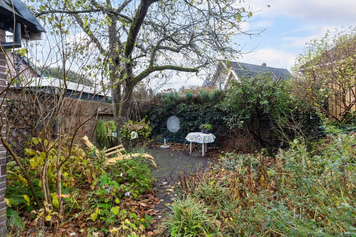 Photo 34 of Deventerstraat 204