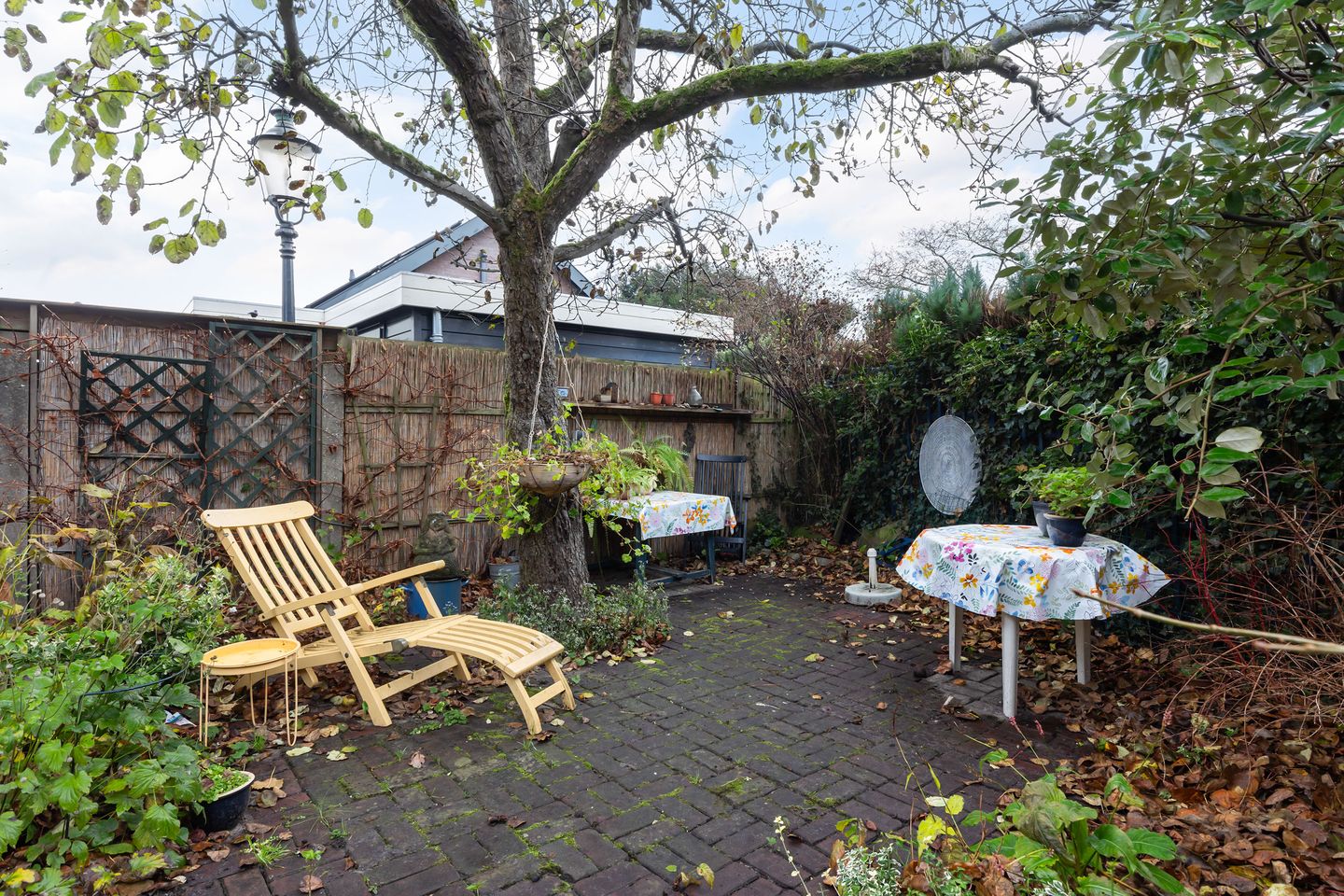 Photo 35 of Deventerstraat 204